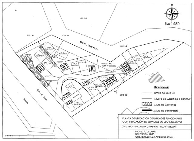 plano