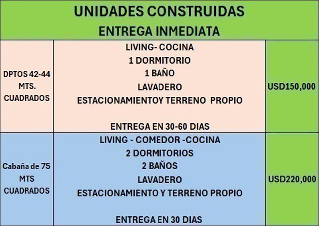 plano