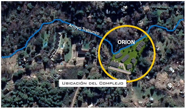 plano
