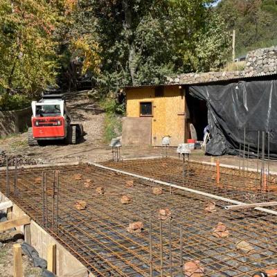 Avance De Obra 004