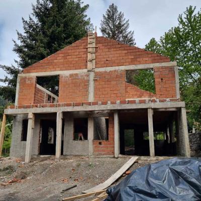Avance De Obra 011