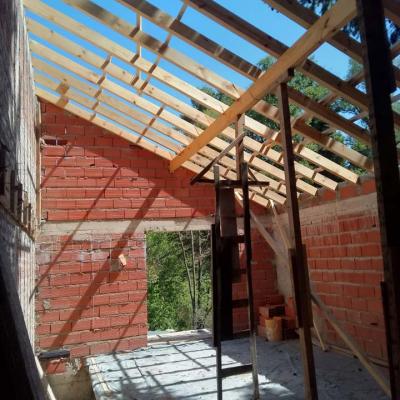 Avance De Obra 012