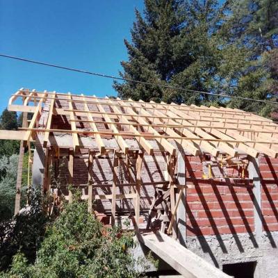 Avance De Obra 013