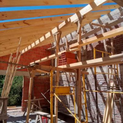 Avance De Obra 014