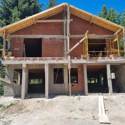 Avance De Obra 015