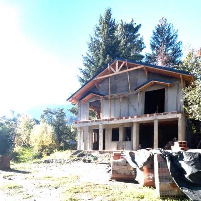 Avance De Obra 017