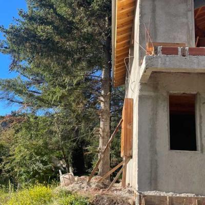 Avance De Obra 018