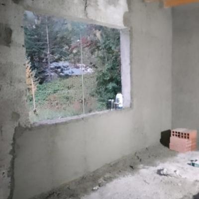 Avance De Obra 020