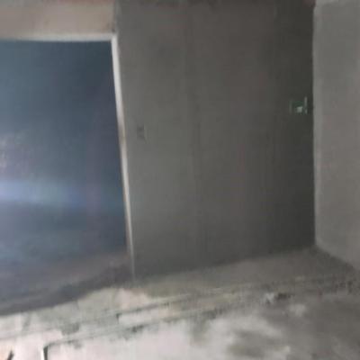 Avance De Obra 021