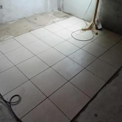 Avance De Obra 023