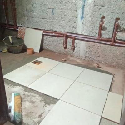 Avance De Obra 024