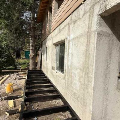 Avance De Obra 027