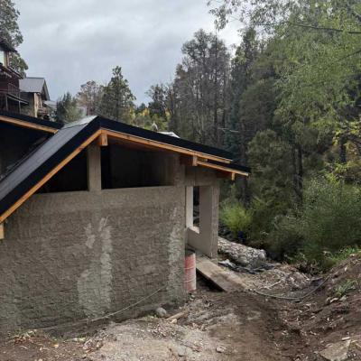 Avance De Obra 028