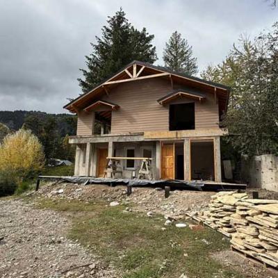 Avance De Obra 031