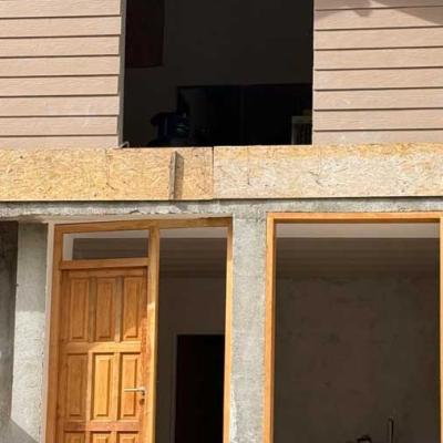 Avance De Obra 033