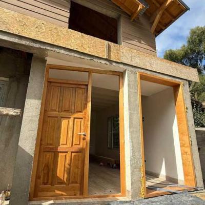 Avance De Obra 034