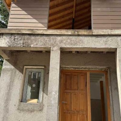 Avance De Obra 035