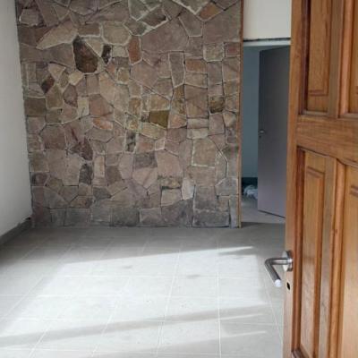 Avance De Obra 038